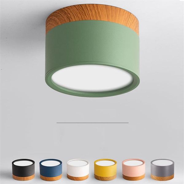 ceiling lights 86light modern led light aluminum down macaron creative decorative for home living room bedroom balcony corridor
ceiling lights 86light modern led light aluminum down macaron creative decorative for home living room bedroom balcony corridor
