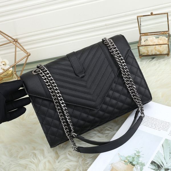 handbags women bags crossbody purses messenger clutch leather chains diamond lattice shoulder cross body tote woman fashion vintage handbag
handbags women bags crossbody purses messenger clutch leather chains diamond lattice shoulder cross body tote woman fashion vintage handbag