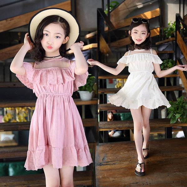 girl's dresses 2021 girls summer baby girl princess dress for party kids cute evening 2-14y children clothing, Red;yellow
girl's dresses 2021 girls summer baby girl princess dress for party kids cute evening 2-14y children clothing, Red;yellow