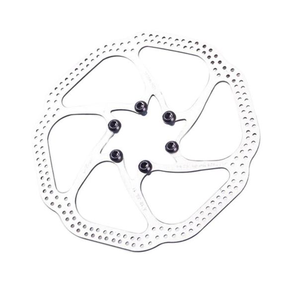 bike brakes 1pcs bicycle mtb cycling brake disc rotor 160mm away give accessories 6 bolts metal w4t3
bike brakes 1pcs bicycle mtb cycling brake disc rotor 160mm away give accessories 6 bolts metal w4t3