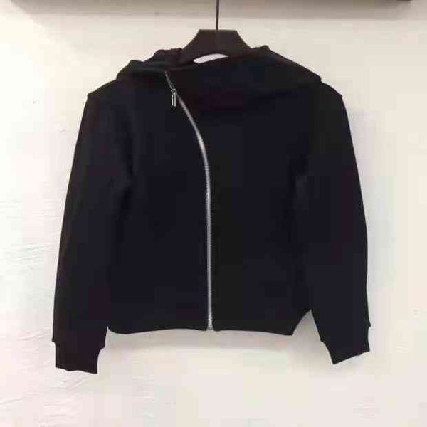 rick 0wens european and jacket american trendy wizard hat cardigan hooded coat men's dark sweater zipper loose ro, Black;brown
rick 0wens european and jacket american trendy wizard hat cardigan hooded coat men's dark sweater zipper loose ro, Black;brown