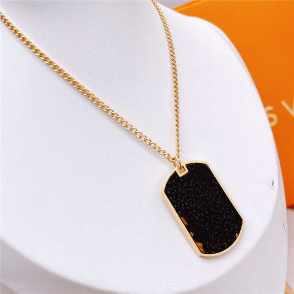 middle eastern necklaces for women jade pendant steel stainless wholesale steampunk pendants jewelry lot retro, Silver
middle eastern necklaces for women jade pendant steel stainless wholesale steampunk pendants jewelry lot retro, Silver