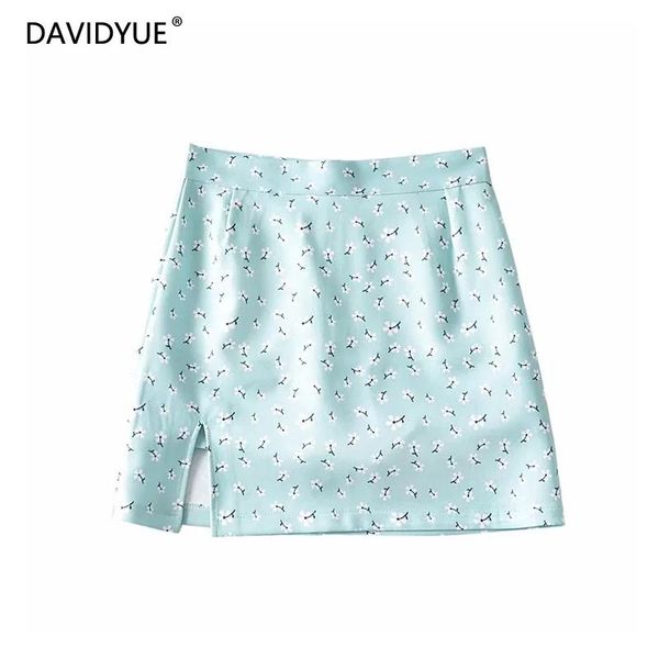 skirts mini women kawaii pencil skirt vintage for korean style high waist satin 2021, Black
skirts mini women kawaii pencil skirt vintage for korean style high waist satin 2021, Black