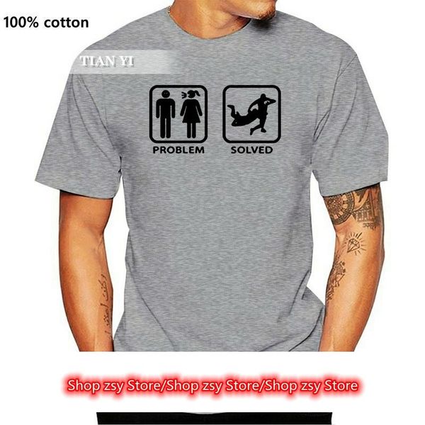 men's t-shirts problem solved - hombre divertido camiseta inglaterra gales escocia trends tee shirt, White;black
men's t-shirts problem solved - hombre divertido camiseta inglaterra gales escocia trends tee shirt, White;black