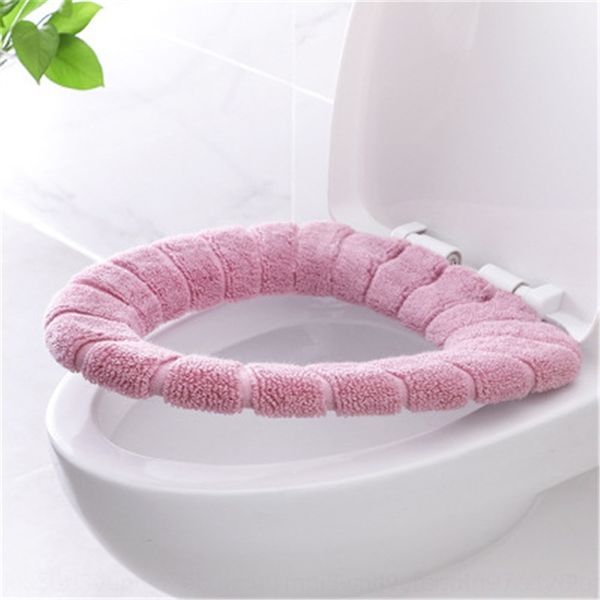 ijz2 cushion four stickers seasons household washer washer cover toilet pad four seasons household washinthickened winter toilet cover past
ijz2 cushion four stickers seasons household washer washer cover toilet pad four seasons household washinthickened winter toilet cover past