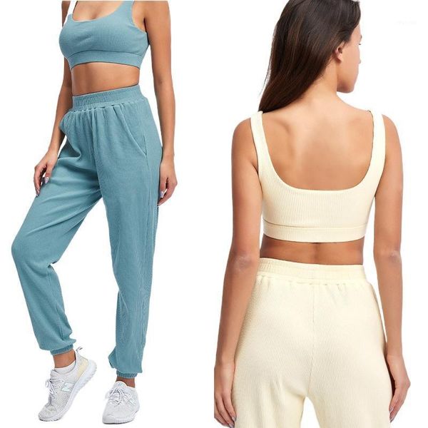 yoga outfit 2 pieces set gym clothing workout clothes for women sports wear legings woman bra and leggings
yoga outfit 2 pieces set gym clothing workout clothes for women sports wear legings woman bra and leggings