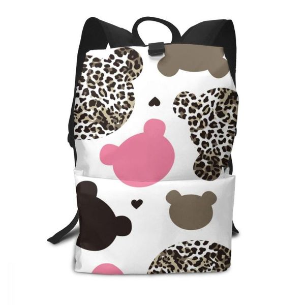 backpack cute trend cartoon printing women's travel mochila women school bag for teenager girls fashion rucksack wholesale
backpack cute trend cartoon printing women's travel mochila women school bag for teenager girls fashion rucksack wholesale