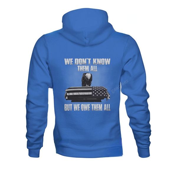 European and American animal print pattern men's 3D printing hoodie drawstring round neck high-quality American sweatshirt autumn and winter, Black
European and American animal print pattern men's 3D printing hoodie drawstring round neck high-quality American sweatshirt autumn and winter, Black