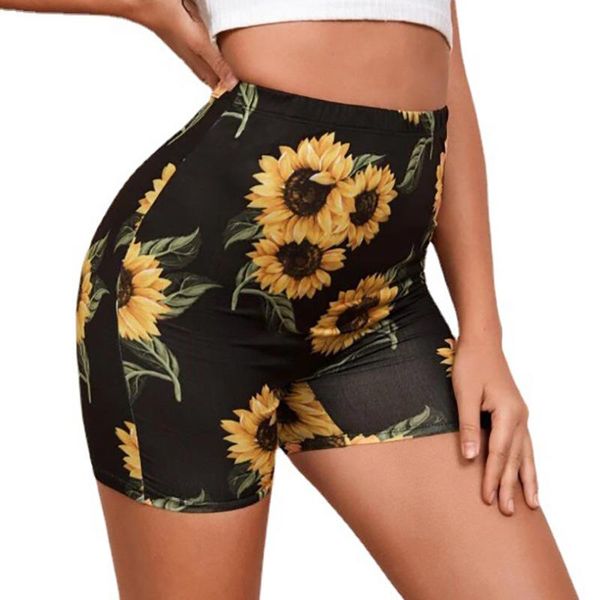 yoga outfit 2021 high waist push up shorts scrunch buseamless sunflower leopard print running gym fitness elastic
yoga outfit 2021 high waist push up shorts scrunch buseamless sunflower leopard print running gym fitness elastic