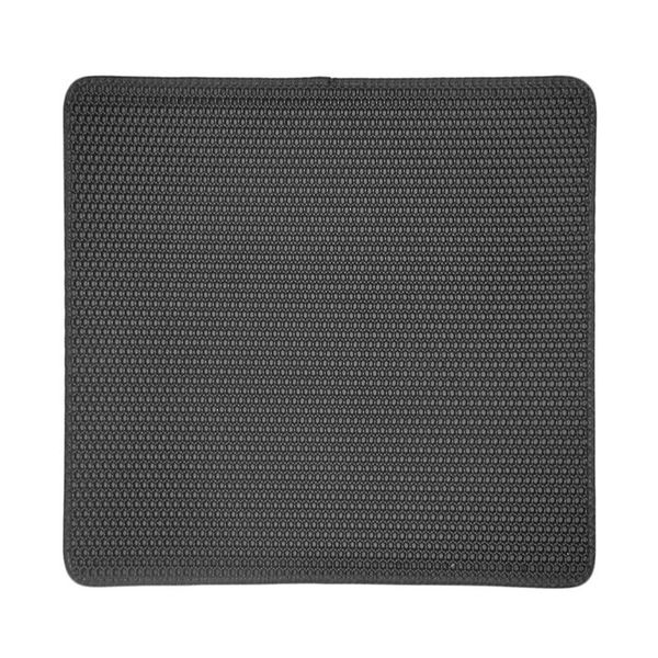 cat beds & furniture litter mat pet easy clean indoor eva waterproof breathable large holes double layer honeycomb design wear resistant tra
cat beds & furniture litter mat pet easy clean indoor eva waterproof breathable large holes double layer honeycomb design wear resistant tra