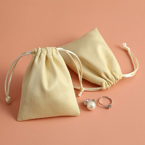 yellow flannel gift bags 8x10cm 9x12cm 10x15cm 13x17cm pack 50 cosmetic jewelry packaging pouches custom logo sack, Pink;blue
yellow flannel gift bags 8x10cm 9x12cm 10x15cm 13x17cm pack 50 cosmetic jewelry packaging pouches custom logo sack, Pink;blue