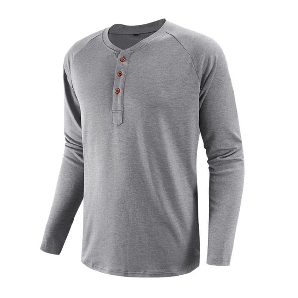 men's hoodies & sweatshirts casual long sleeve lightweight button shirts breathable basic tee slim fit sweatshirt pullover autumn, Black
men's hoodies & sweatshirts casual long sleeve lightweight button shirts breathable basic tee slim fit sweatshirt pullover autumn, Black