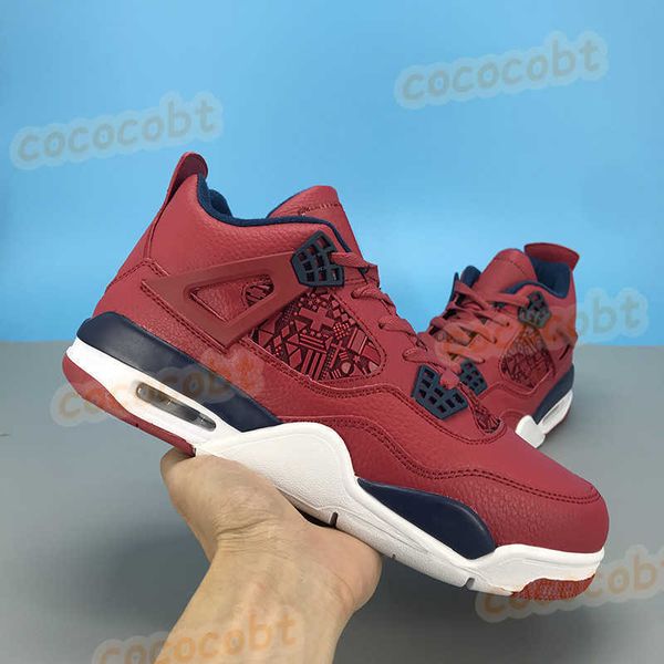 ball shoes 4 4s paris noir guava ice blue fire red metallic purple green black 2020 bred rasta sports sneakers with keychianubothmkw
ball shoes 4 4s paris noir guava ice blue fire red metallic purple green black 2020 bred rasta sports sneakers with keychianubothmkw