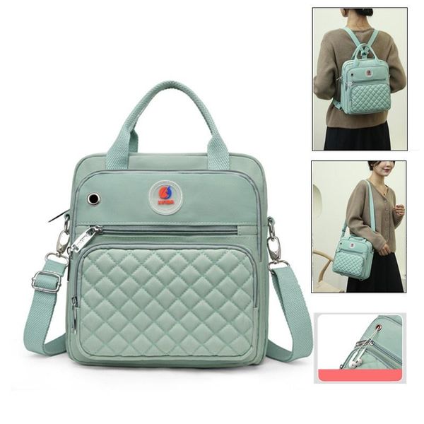 diaper bags diapers for children stroller cart storage organizers insulation bolsas women's changing packs mother's maternity back
diaper bags diapers for children stroller cart storage organizers insulation bolsas women's changing packs mother's maternity back