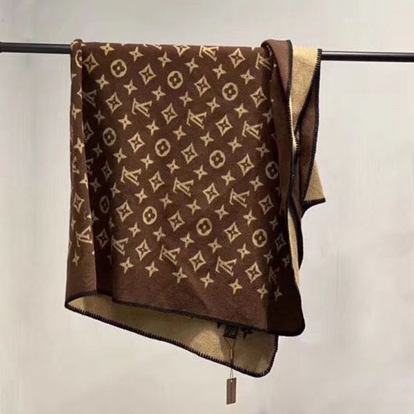 dupe brand l v warm blanket home textile for air-conditioned rooms winter blankets 135*165cm 71112b
dupe brand l v warm blanket home textile for air-conditioned rooms winter blankets 135*165cm 71112b