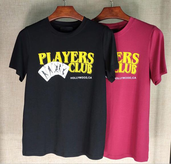women men causal summer tshirts black t shirts o neck short sleeve couple tees hip hop streetwear fashion t-shirts quality, White;black
women men causal summer tshirts black t shirts o neck short sleeve couple tees hip hop streetwear fashion t-shirts quality, White;black
