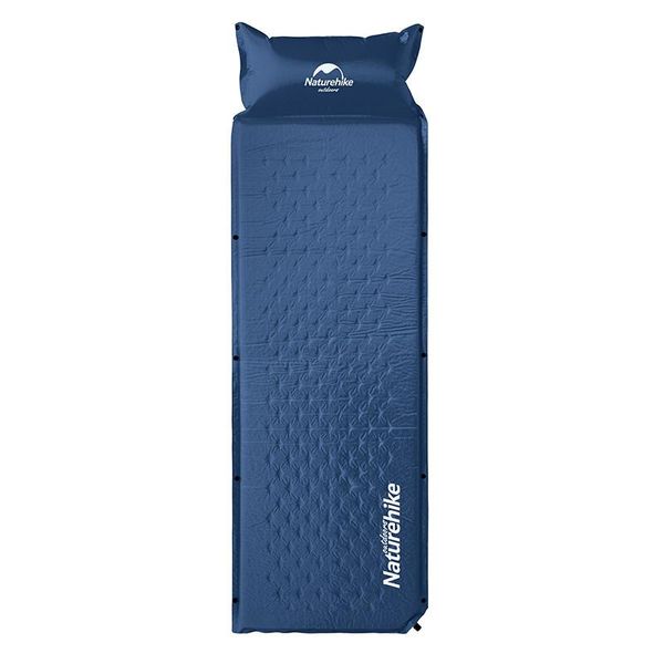 outdoor pads portable foldable self-inflating splicable sleeping pad mat with pillow for single
outdoor pads portable foldable self-inflating splicable sleeping pad mat with pillow for single