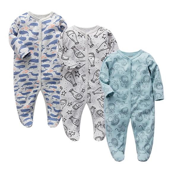 clothing sets autumn spring baby clothes born romper long sleeve girl stripped kid outfits jumpsuit infant, White
clothing sets autumn spring baby clothes born romper long sleeve girl stripped kid outfits jumpsuit infant, White