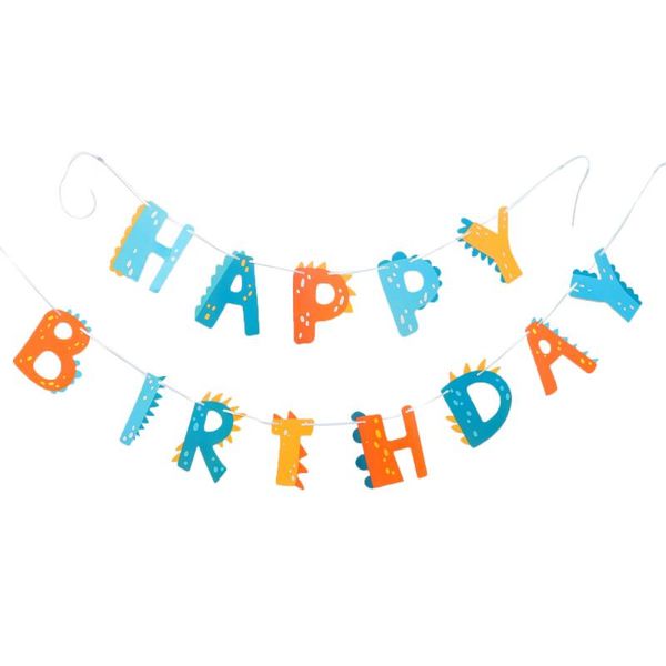 party decoration 2pcs kids birthday decorative banners supplies (assorted color)
party decoration 2pcs kids birthday decorative banners supplies (assorted color)