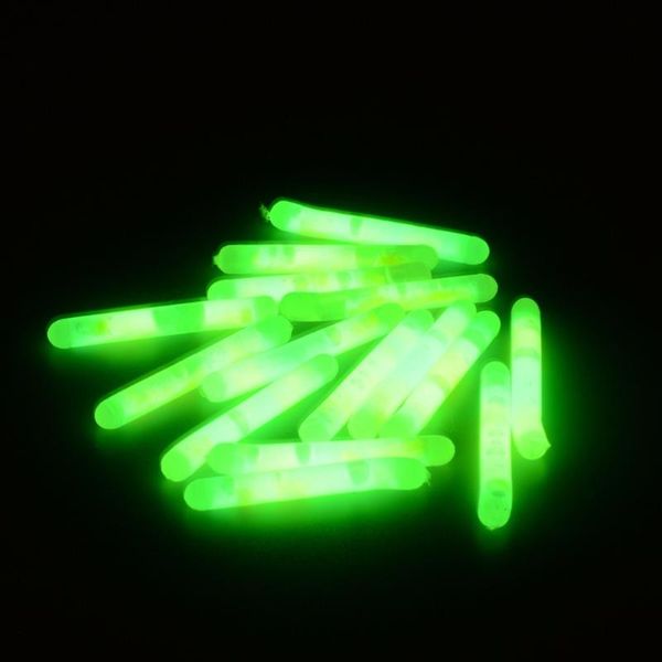 useful good-looking fishing fluorescent lightstick light night float rod lights dark glow stick wholesale 15/20pcs size s l accessories
useful good-looking fishing fluorescent lightstick light night float rod lights dark glow stick wholesale 15/20pcs size s l accessories
