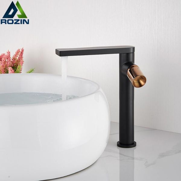 bathroom sink faucets matte black basin mixer faucet countercold water single handle brass lavatory vessel tap
bathroom sink faucets matte black basin mixer faucet countercold water single handle brass lavatory vessel tap