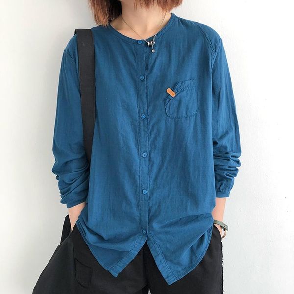 women's t-shirt cotton ladies t shirt 2021 autumn spring o neck long sleeve loose solid color casual fashion thin female yoyikamomo, White
women's t-shirt cotton ladies t shirt 2021 autumn spring o neck long sleeve loose solid color casual fashion thin female yoyikamomo, White