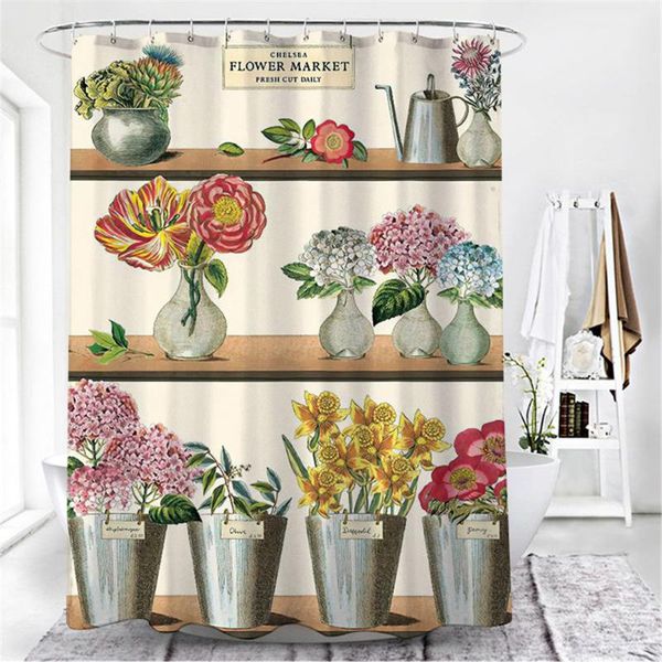 shower curtains waterproof elephant palm leaves flower cactus 3d bath decoration for bathroom living room
shower curtains waterproof elephant palm leaves flower cactus 3d bath decoration for bathroom living room