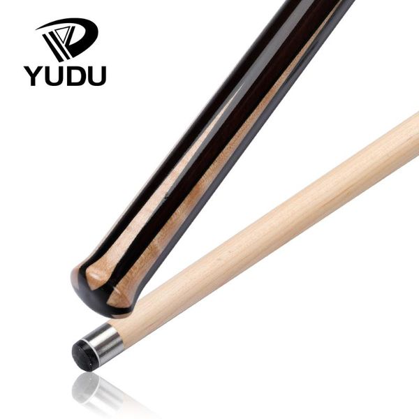 billiard jump cue stick 13.5mm tip with joint protector selected maple shaft billar for drop cues
billiard jump cue stick 13.5mm tip with joint protector selected maple shaft billar for drop cues
