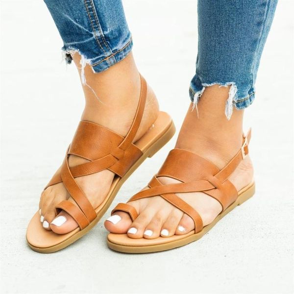 summer women lady fashion flip flop color casual flat peep sandals toe slippers shoes, Black
summer women lady fashion flip flop color casual flat peep sandals toe slippers shoes, Black