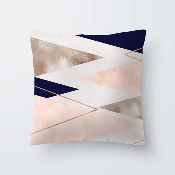 pillow case 45x45cm covers set of 2 printed throw cover decorative indoor outdoor cotton fabric for couch bed car
pillow case 45x45cm covers set of 2 printed throw cover decorative indoor outdoor cotton fabric for couch bed car