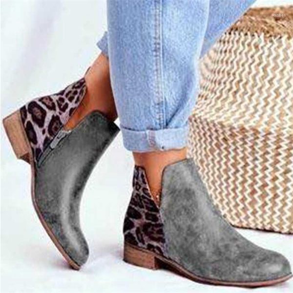 boots 2021 winter women's fashion zipper pu short square-heel round toe thick-heel casual ankle botas mujer11, Black
boots 2021 winter women's fashion zipper pu short square-heel round toe thick-heel casual ankle botas mujer11, Black
