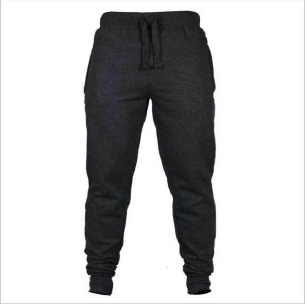 joggers casual fitness tracksuit women pant bottoms skinny sweatpants trousers black gyms jogger
joggers casual fitness tracksuit women pant bottoms skinny sweatpants trousers black gyms jogger