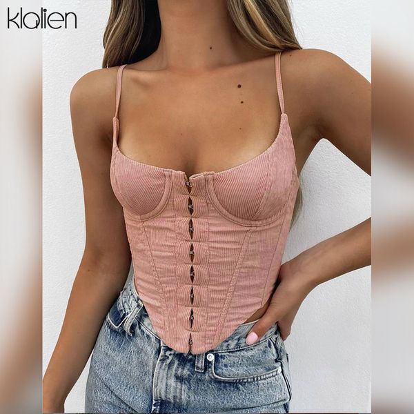 tanks fashion slim shaping solid rib knit women camisole new 2021 summer streetwear party club activewear stretch top, White
tanks fashion slim shaping solid rib knit women camisole new 2021 summer streetwear party club activewear stretch top, White