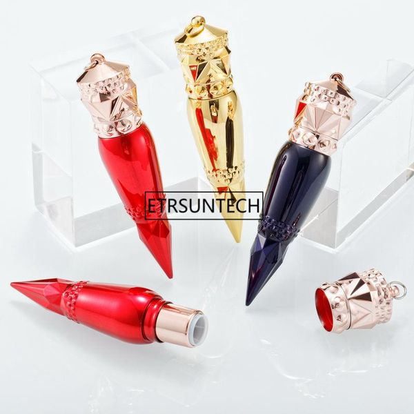 storage bottles & jars plastic cosmetic lip rouge package, diy 12.1mm empty lipstick tube, women makeup container f20212561
storage bottles & jars plastic cosmetic lip rouge package, diy 12.1mm empty lipstick tube, women makeup container f20212561