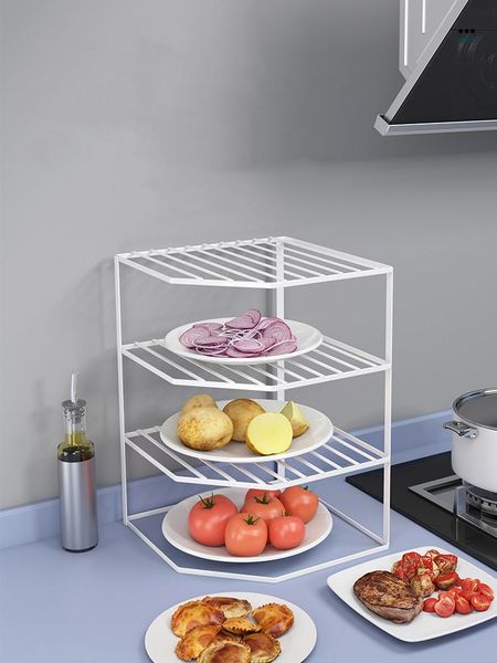 hooks & rails storage rack for kitchen convenience home supplies vegetables desk organizer books holder pastry shelf cooking accessorie
hooks & rails storage rack for kitchen convenience home supplies vegetables desk organizer books holder pastry shelf cooking accessorie