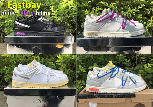 2021 off authentic low futura the 50 collection 01 of 50s outdoor shoes dear summer dunk sean cliver strangelove valentine's day cny ch
2021 off authentic low futura the 50 collection 01 of 50s outdoor shoes dear summer dunk sean cliver strangelove valentine's day cny ch