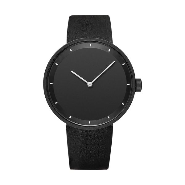 new atmospheric male wristwatch azole 521 simple business style quartz leather band watch life waterproof watches for men, Slivery;brown
new atmospheric male wristwatch azole 521 simple business style quartz leather band watch life waterproof watches for men, Slivery;brown