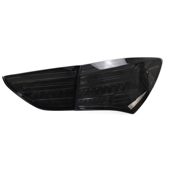 emergency lights 2021-2021 for xinyinglang taillight assembly modification led rear streamer steering double reversing light
emergency lights 2021-2021 for xinyinglang taillight assembly modification led rear streamer steering double reversing light