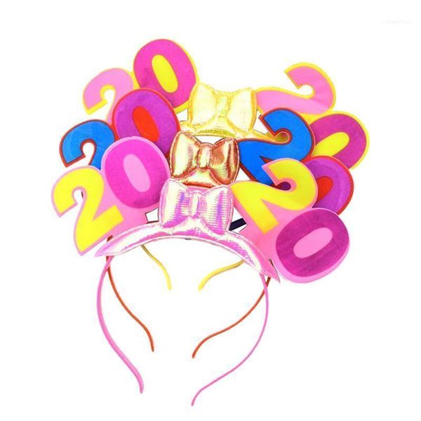 christmas decorations 2021 year eve flash headband led light up headwear blinking hair band party luminous accessories (random color)1
christmas decorations 2021 year eve flash headband led light up headwear blinking hair band party luminous accessories (random color)1