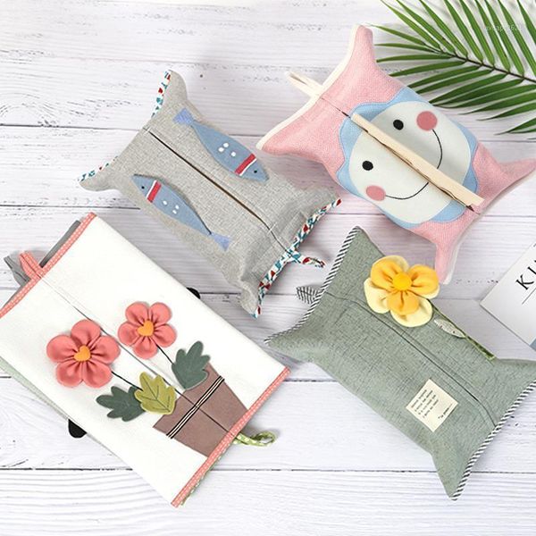storage bottles & jars tissue box wall-mounted cute living room fabric paper towel bag hanging drawer bedroom girls
storage bottles & jars tissue box wall-mounted cute living room fabric paper towel bag hanging drawer bedroom girls
