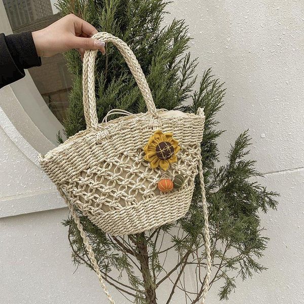 trend women's hand crossbody shoulder designer female beach bag de luxury femme handbag for girls with short handles cross body
trend women's hand crossbody shoulder designer female beach bag de luxury femme handbag for girls with short handles cross body