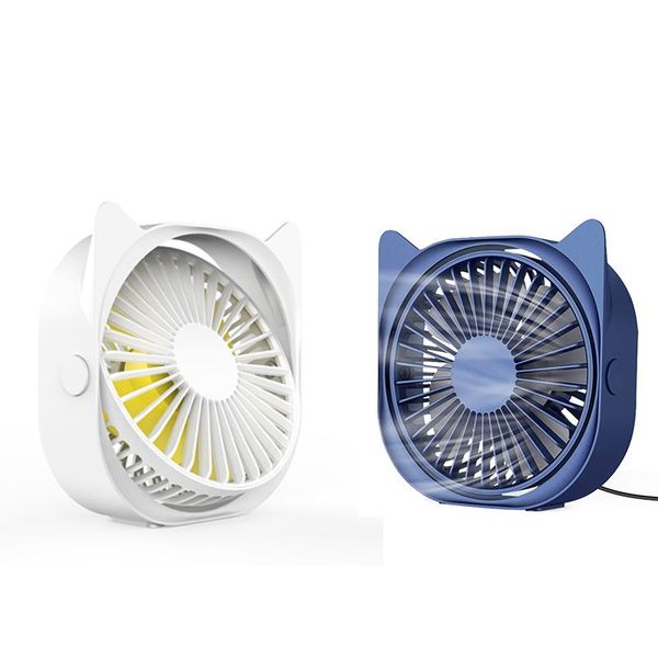 desk fan, mini portable personal table fan 360° rotation with 3 speeds for home office outdoor travel electric fans
desk fan, mini portable personal table fan 360° rotation with 3 speeds for home office outdoor travel electric fans