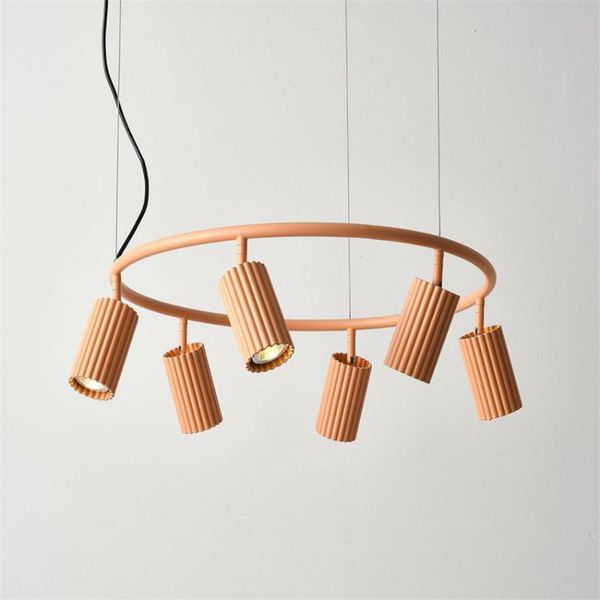 chandeliers modern ring wire lights living room designer nordic cylindrical lampshade dining bedroom study hanging lamps
chandeliers modern ring wire lights living room designer nordic cylindrical lampshade dining bedroom study hanging lamps