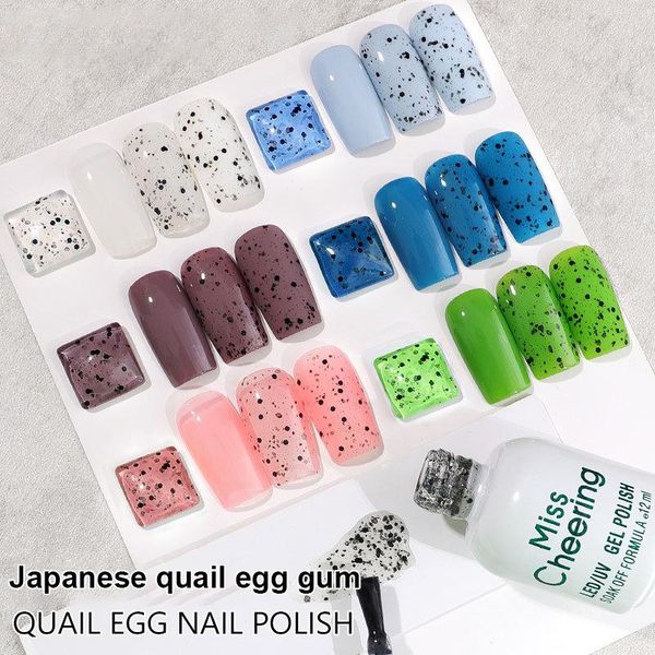 nail gel 12ml soak eggshell pattern spot polish led/uv lamp glue long lasting ting colors art tool, Red;pink
nail gel 12ml soak eggshell pattern spot polish led/uv lamp glue long lasting ting colors art tool, Red;pink
