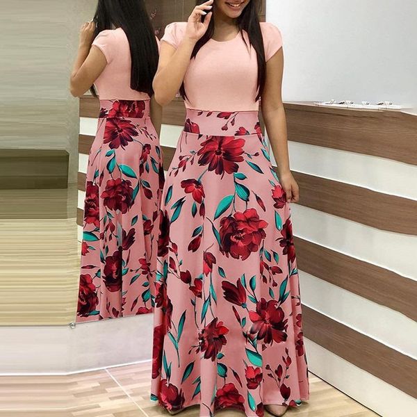 casual dresses elegant solid dress women long sleeve tight v neck autumn female 2021 fashion party wild ladies, Black;gray
casual dresses elegant solid dress women long sleeve tight v neck autumn female 2021 fashion party wild ladies, Black;gray