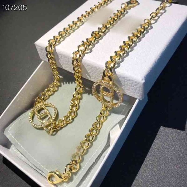 special offer 75% off outlet online family 2021 new letter necklace women's net red full bracelet versatile men, Silver
special offer 75% off outlet online family 2021 new letter necklace women's net red full bracelet versatile men, Silver