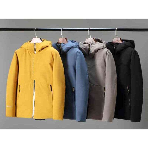 men's down & parkas windproof down jacket men's casual fashion high-quality thick warm parker outerwear coats wd1j, Black
men's down & parkas windproof down jacket men's casual fashion high-quality thick warm parker outerwear coats wd1j, Black