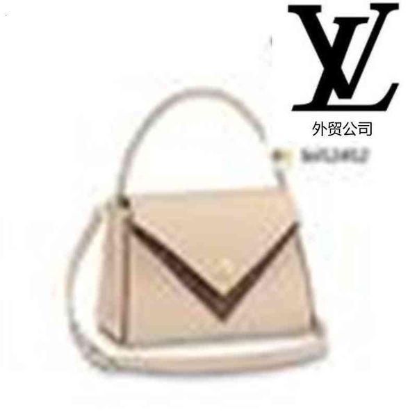 cross brand handles designer bag luxury bags 84uz m54438 clutches double shoulder women totes handbags body iconic bags evening top
cross brand handles designer bag luxury bags 84uz m54438 clutches double shoulder women totes handbags body iconic bags evening top