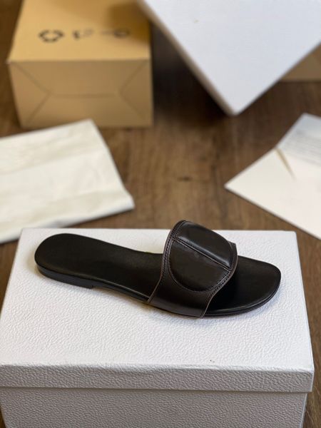 new 2021 woman summer sandals bowknot flip flops beach sandalias femininas flat jelly designer sandals sandal, Black
new 2021 woman summer sandals bowknot flip flops beach sandalias femininas flat jelly designer sandals sandal, Black
