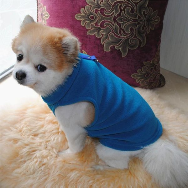 dog apparel warm clothes puppy winter pet jacket vest for windproof coat padded small yorkie outfit
dog apparel warm clothes puppy winter pet jacket vest for windproof coat padded small yorkie outfit